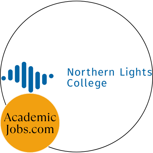 Dean, Workforce Training & Continuing Education